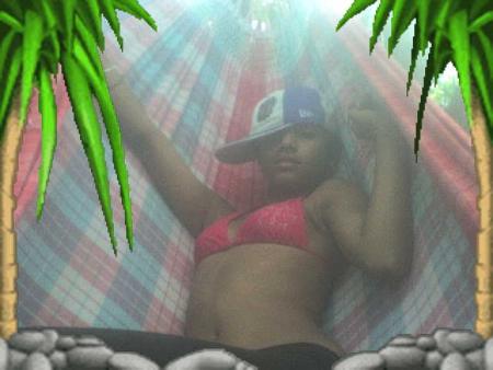 mi ti star la !!!!